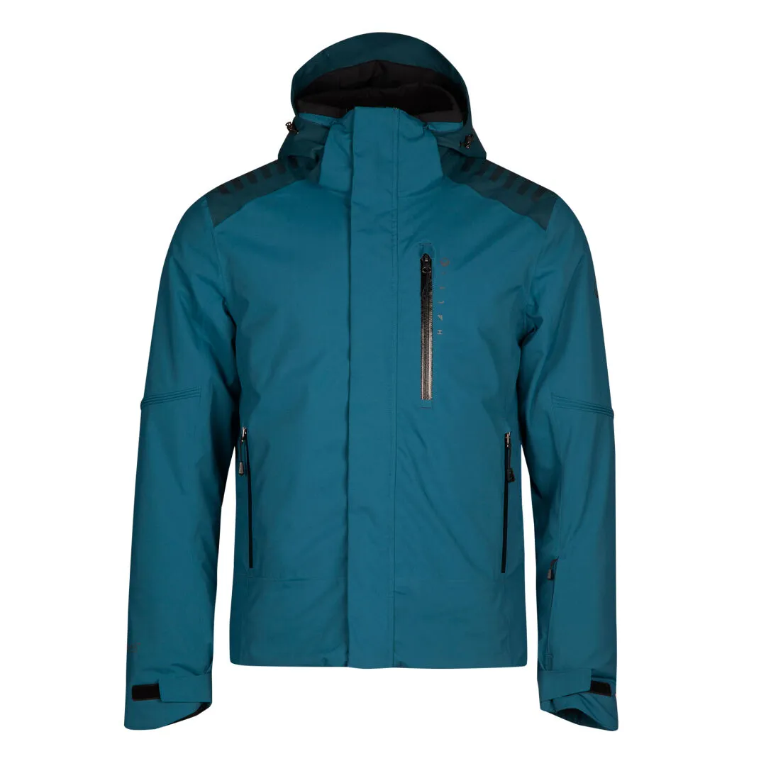 Radius DrymaxX Ski Jacket Men's