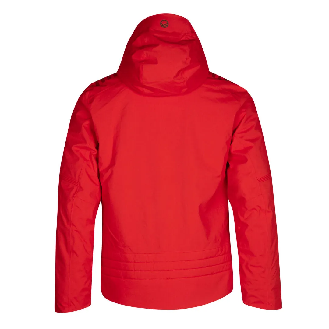 Radius DrymaxX Ski Jacket Men's