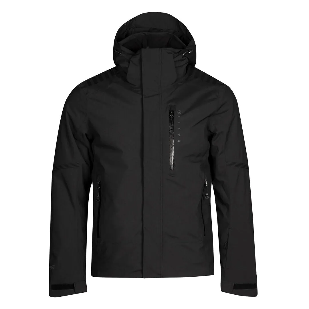 Radius DrymaxX Ski Jacket Men's