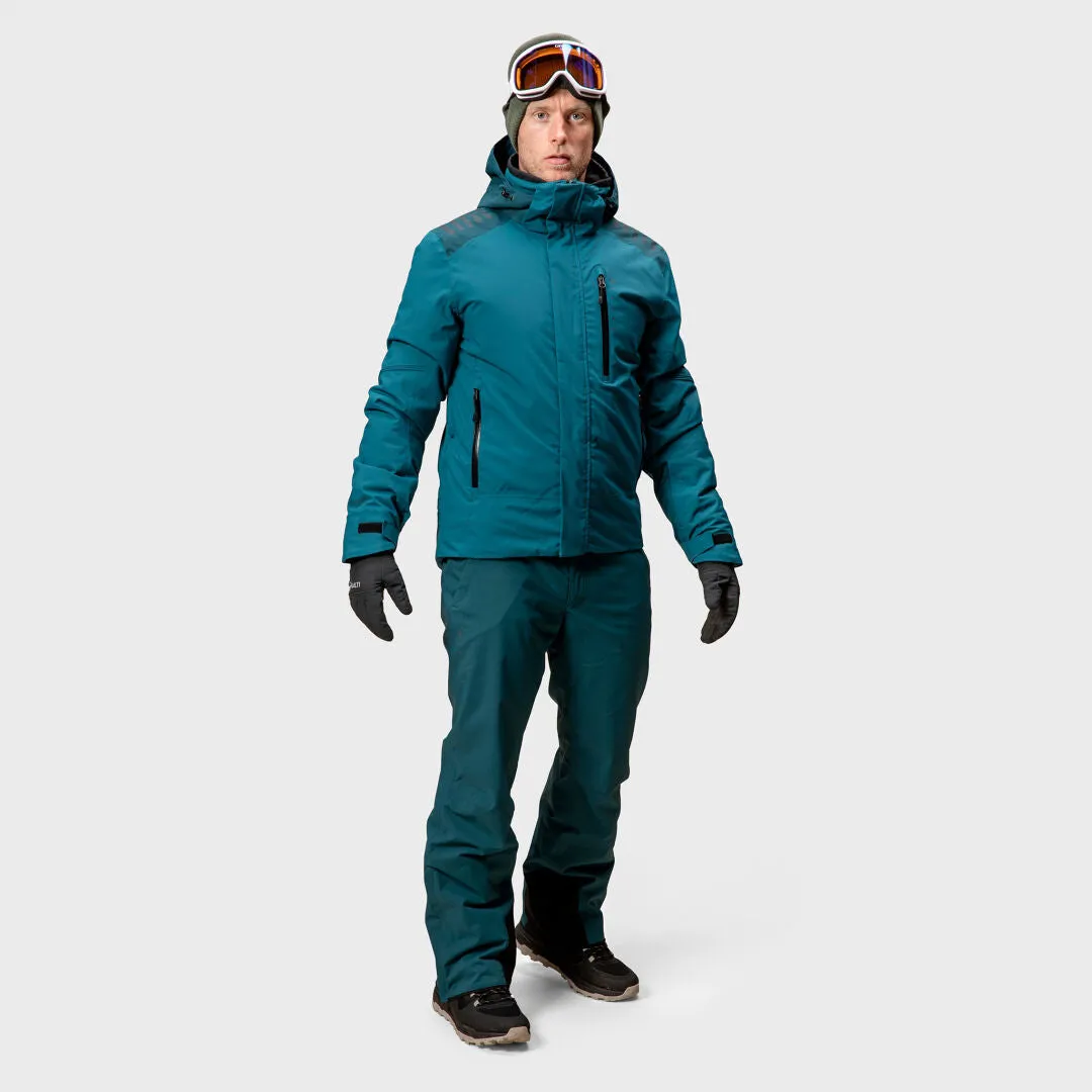 Radius DrymaxX Ski Jacket Men's