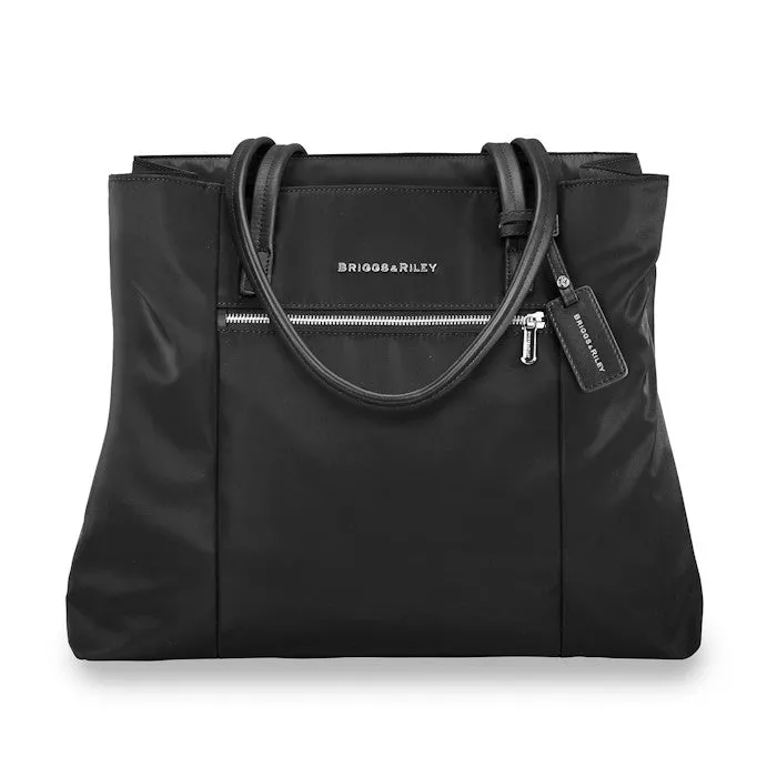 Rhapsody Essential Tote