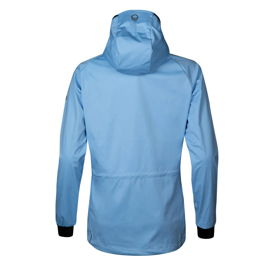 Routa Women's XCT Anorak