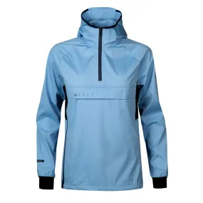 Routa Women's XCT Anorak