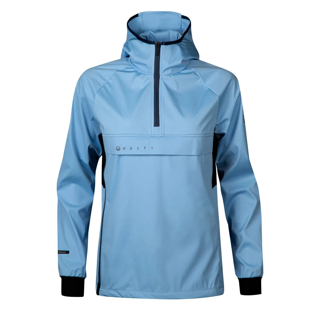 Routa Women's XCT Anorak