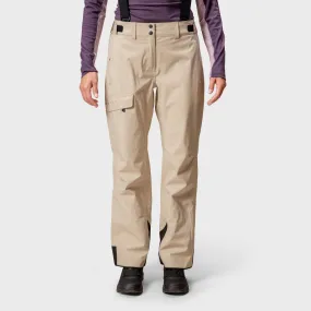 Settler 3L DrymaxX Ski Pants Women's