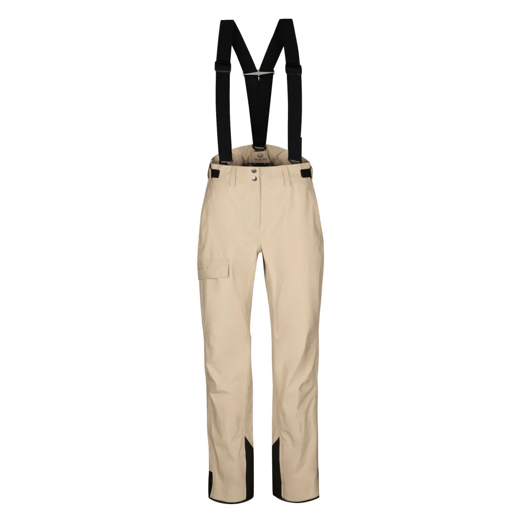 Settler 3L DrymaxX Ski Pants Women's