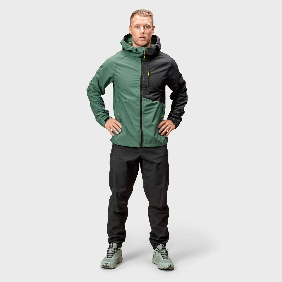 Shelter Stormwall 3L Jacket Men's