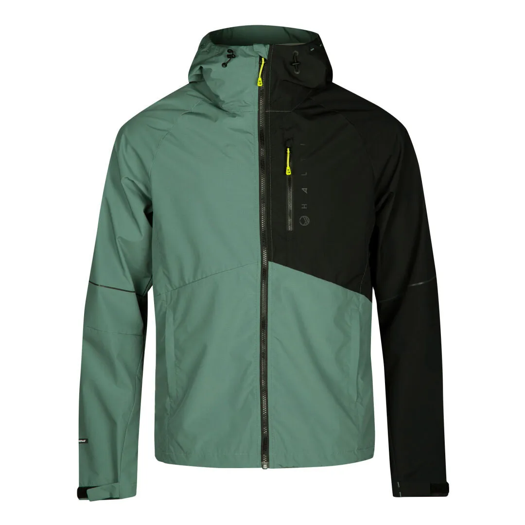 Shelter Stormwall 3L Jacket Men's