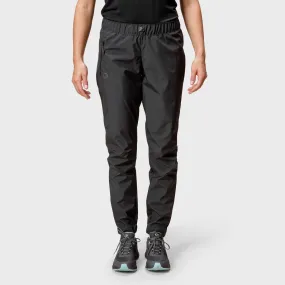 Shelter Stormwall 3L Pants Women's