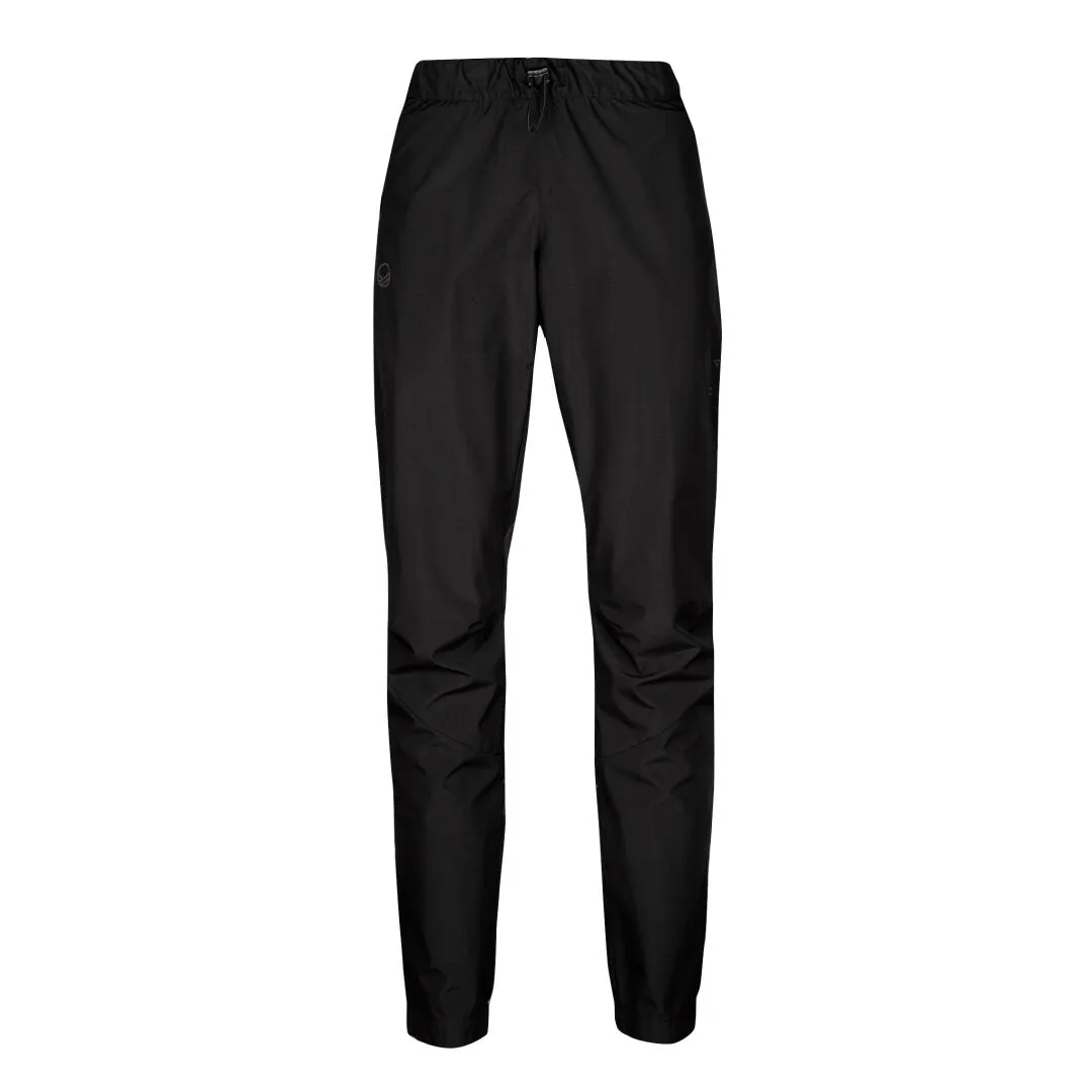 Shelter Stormwall 3L Pants Women's