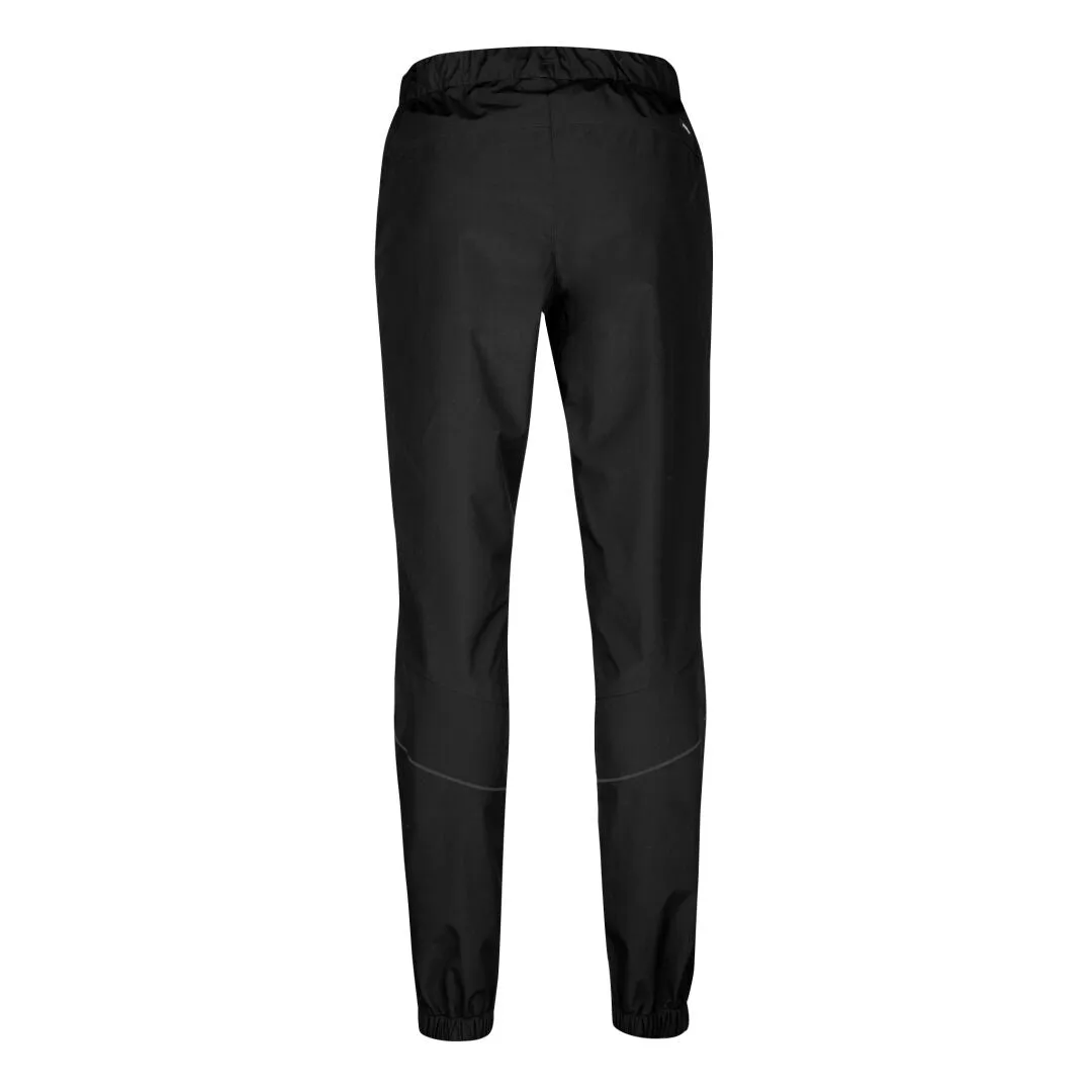 Shelter Stormwall 3L Pants Women's