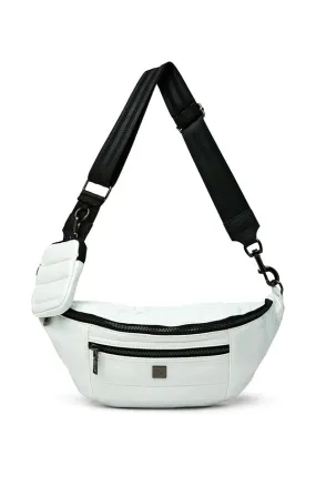 Sister Sling Bag