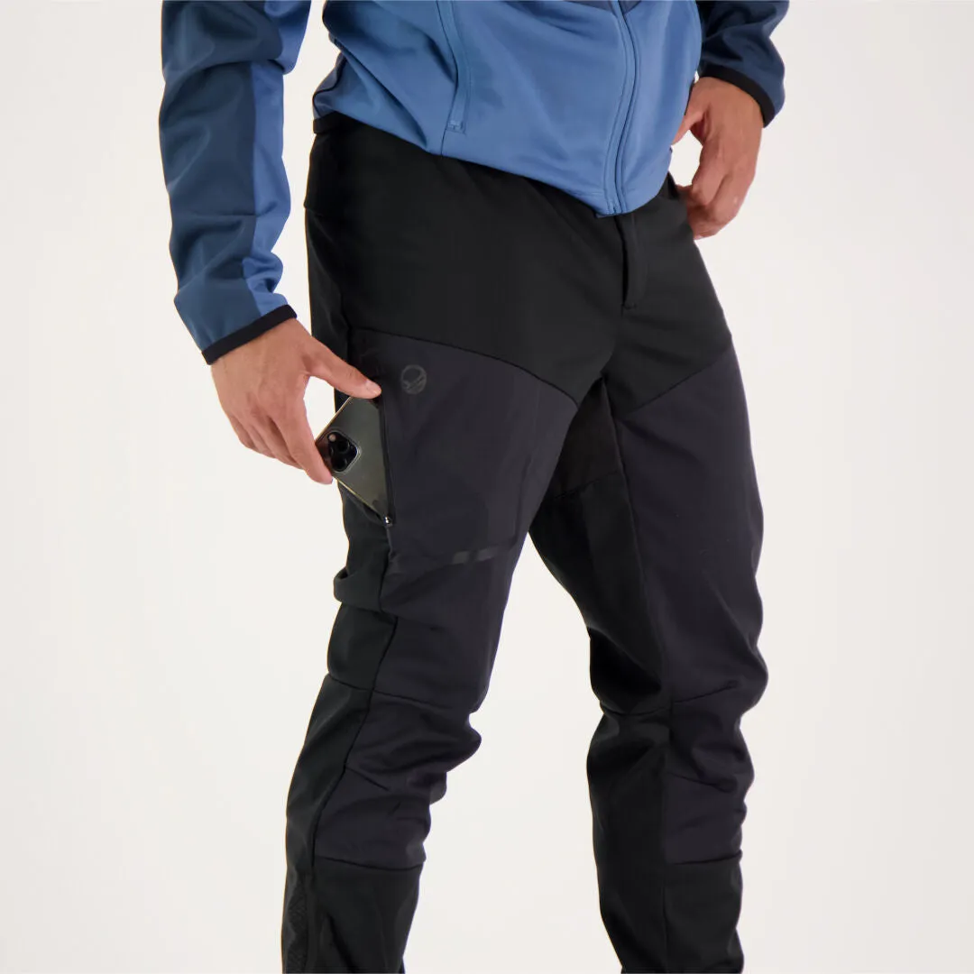 Suunta Men's Hybrid Pants