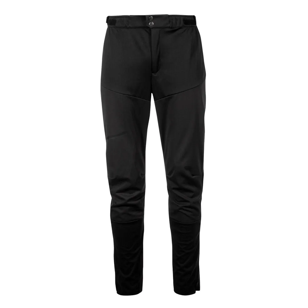 Suunta Men's Hybrid Pants