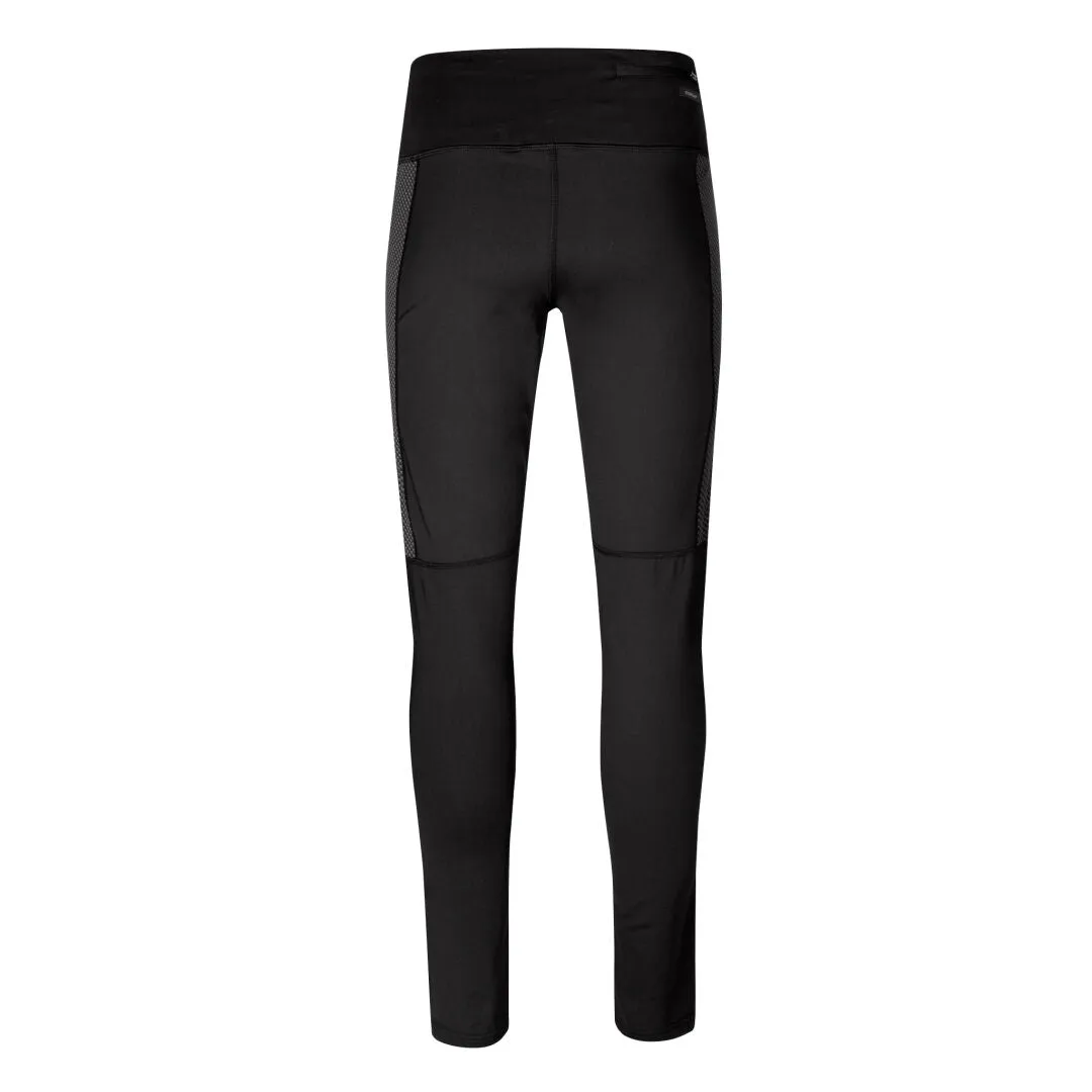 Suunta Women's Hybrid Tights