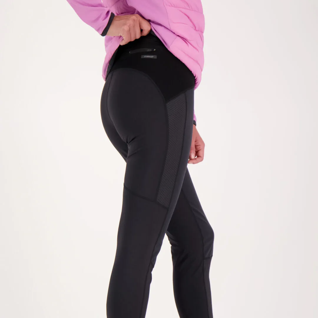 Suunta Women's Hybrid Tights