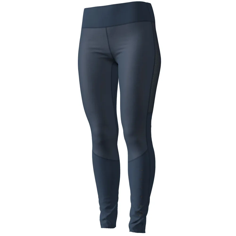 Suunta Women's Hybrid Tights