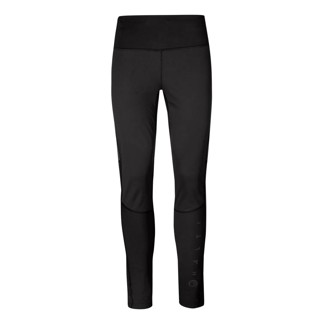 Suunta Women's Hybrid Tights