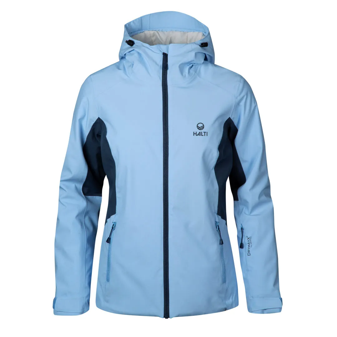 Tahko Plus DrymaxX Ski Jacket Women's