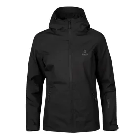 Tahko Plus DrymaxX Ski Jacket Women's