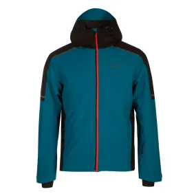 Tim Men's DrymaxX Ski Jacket