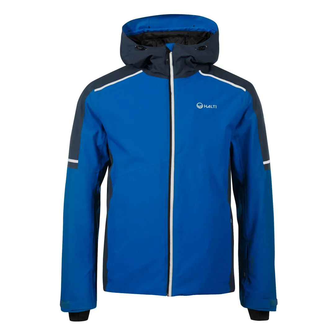 Tim Men's DrymaxX Ski Jacket