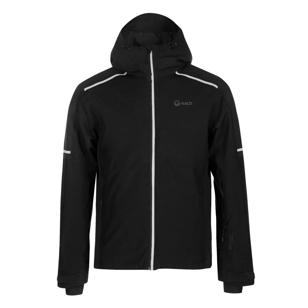 Tim Men's DrymaxX Ski Jacket