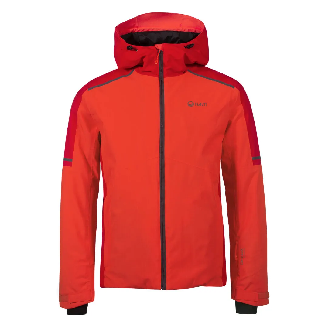 Tim Men's DrymaxX Ski Jacket