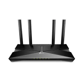 Tp Link Archer Ax23 Ax1800 Dual-Band Wi-Fi 6 Router