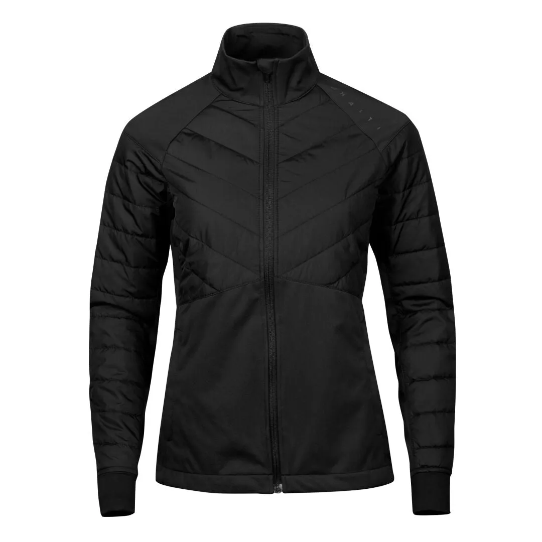 Tripla II Women's XCT Jacket