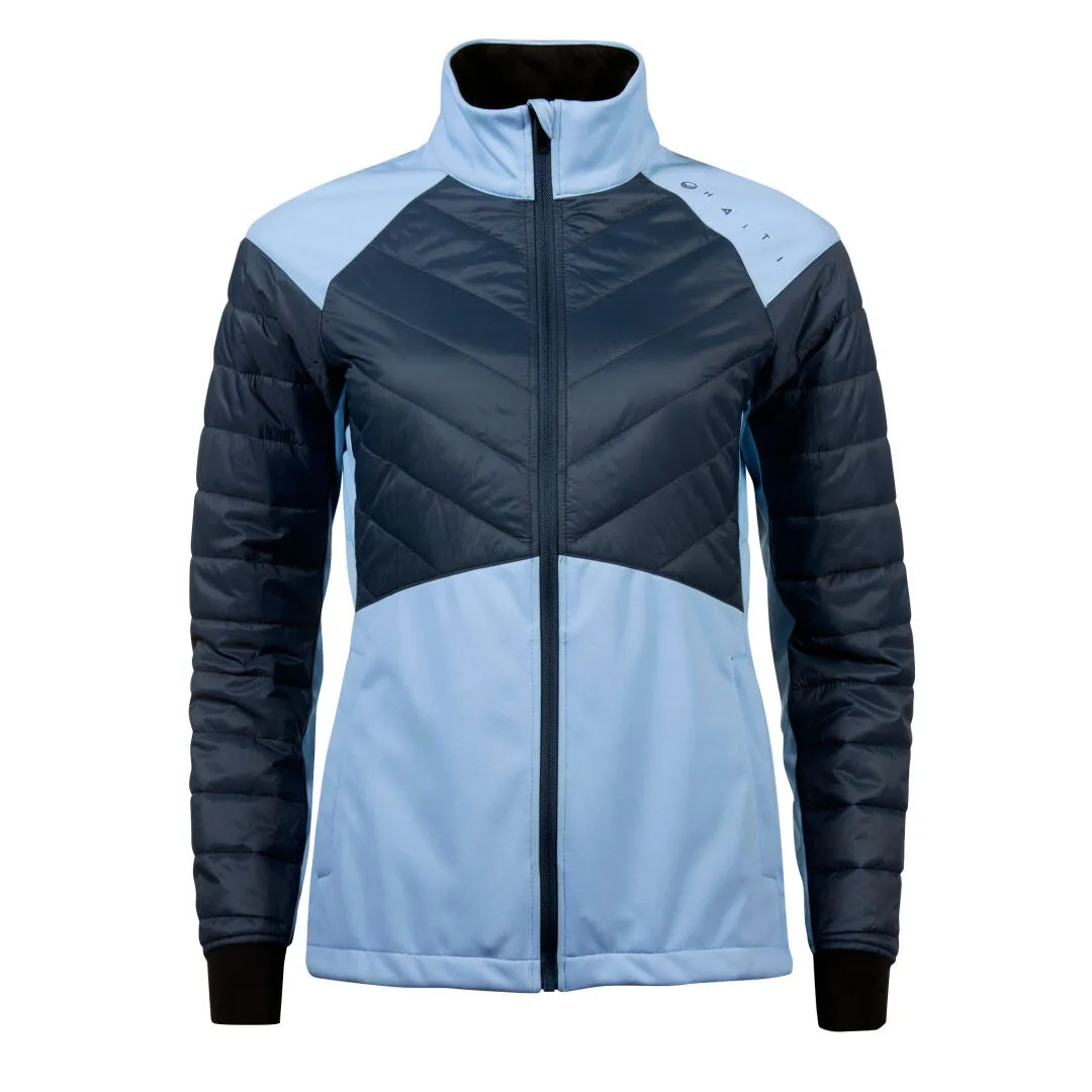 Tripla II Women's XCT Jacket