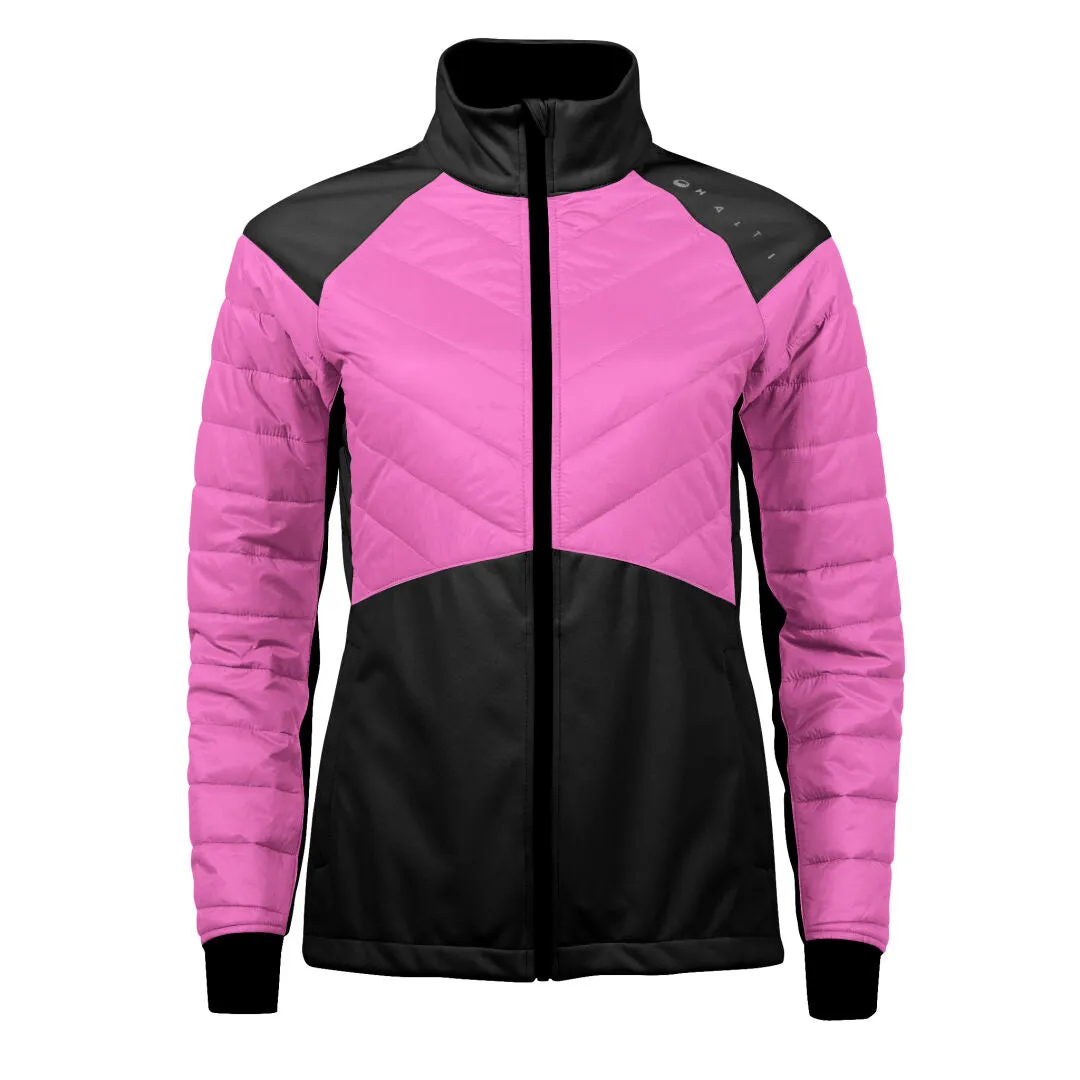 Tripla II Women's XCT Jacket