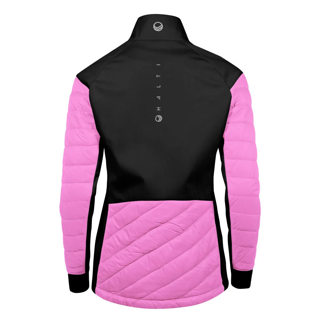 Tripla II Women's XCT Jacket