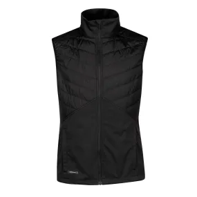 Tripla Unisex Hybrid Vest