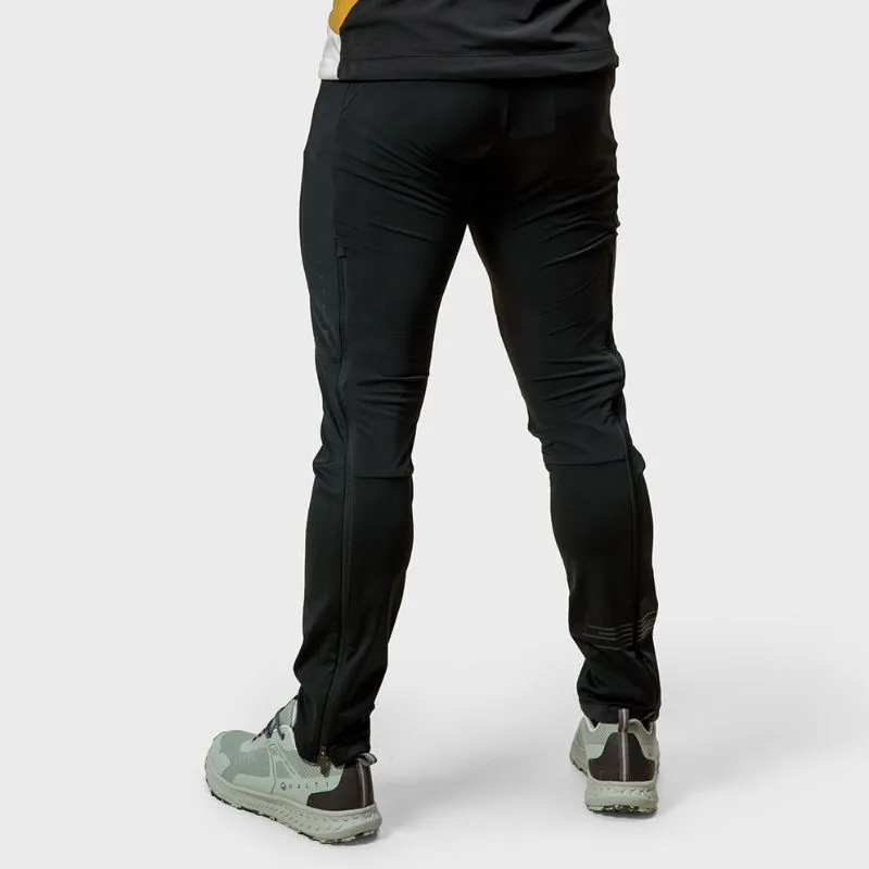 Veloce XCT Pants Men's