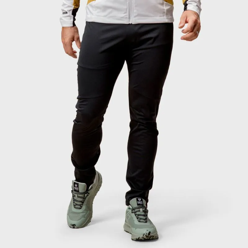 Veloce XCT Pants Men's