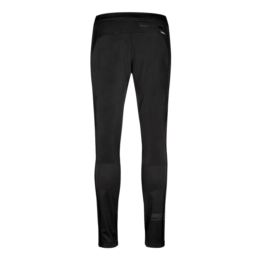 Veloce XCT Pants Men's