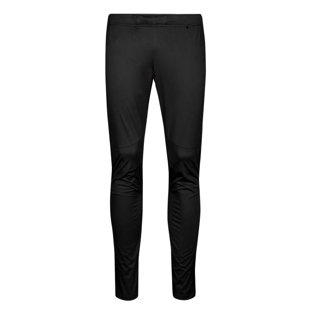 Veloce XCT Pants Men's