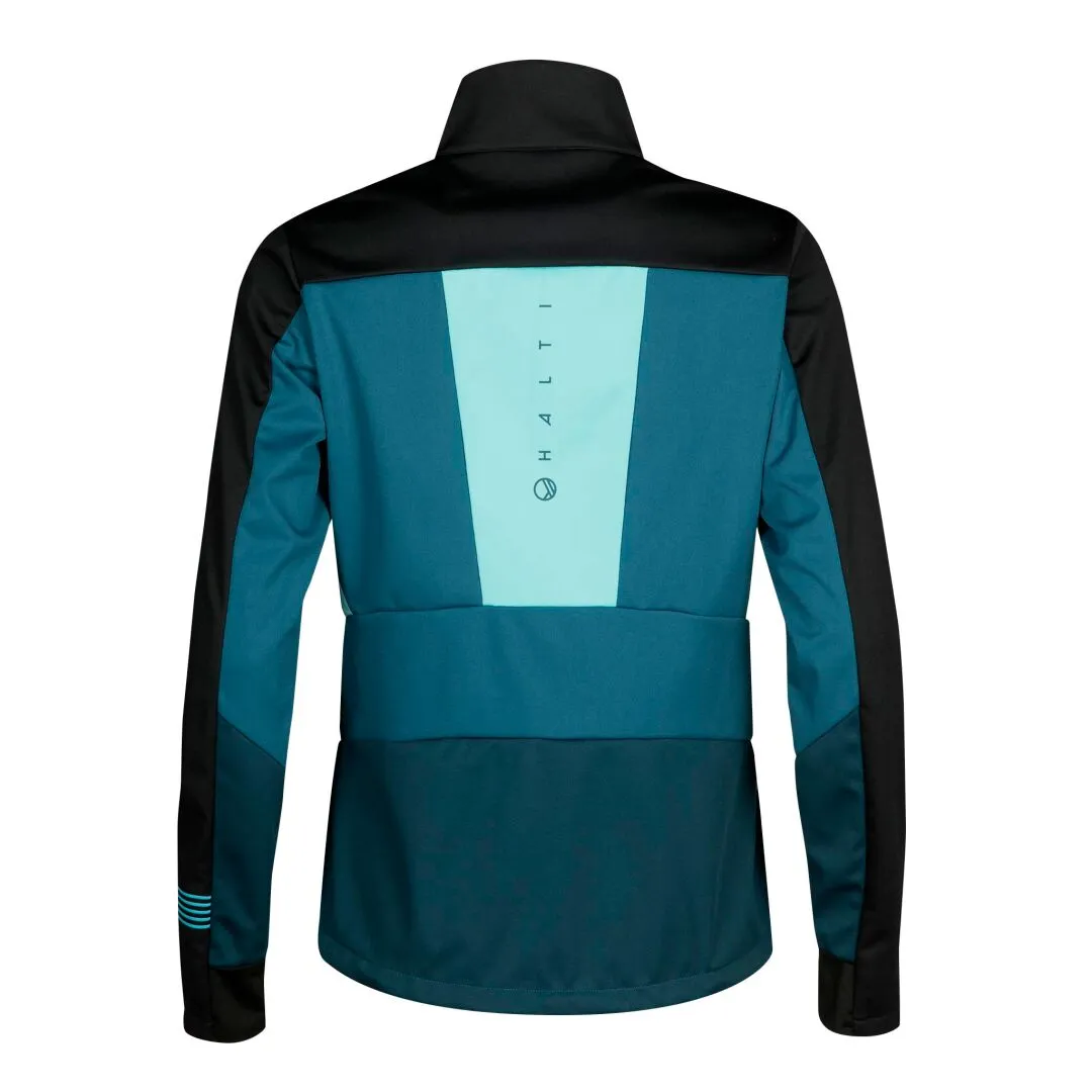 Vinha XCT Jacket Women's