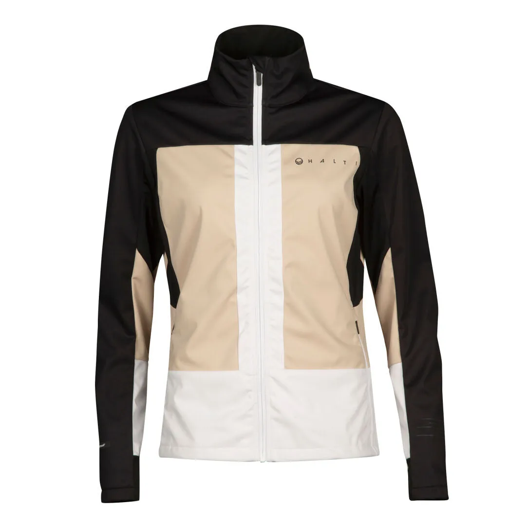 Vinha XCT Jacket Women's