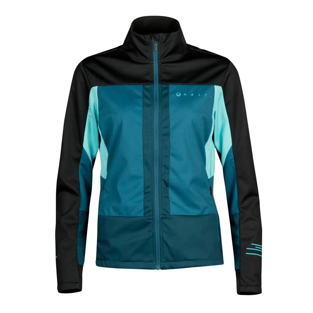 Vinha XCT Jacket Women's