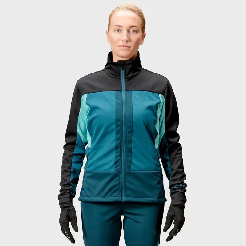 Vinha XCT Jacket Women's