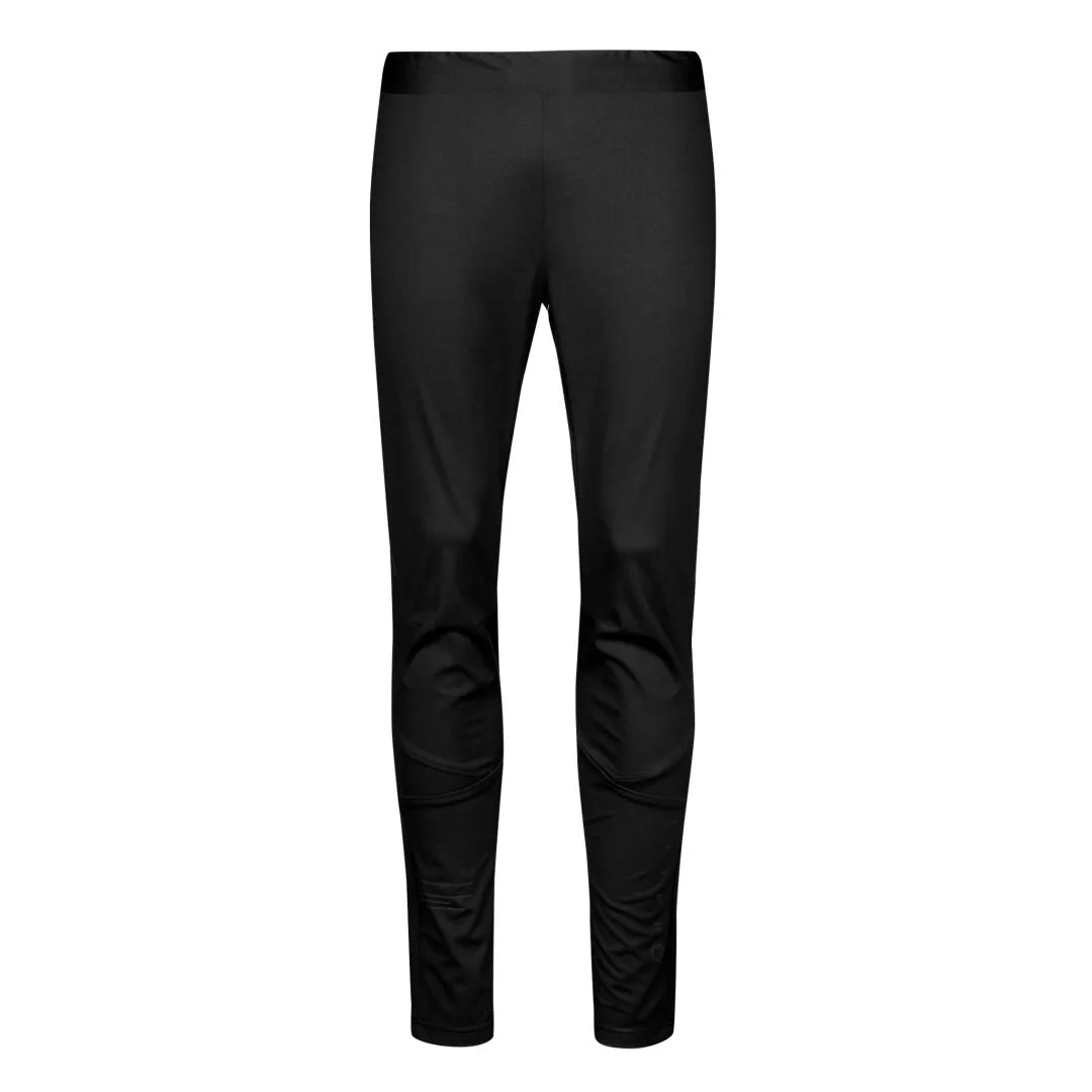 Vinha XCT Pants Men's