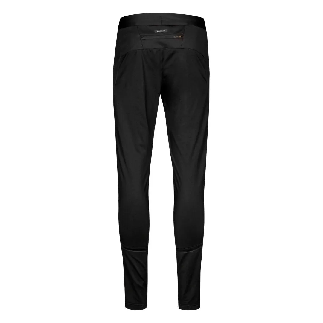 Vinha XCT Pants Men's