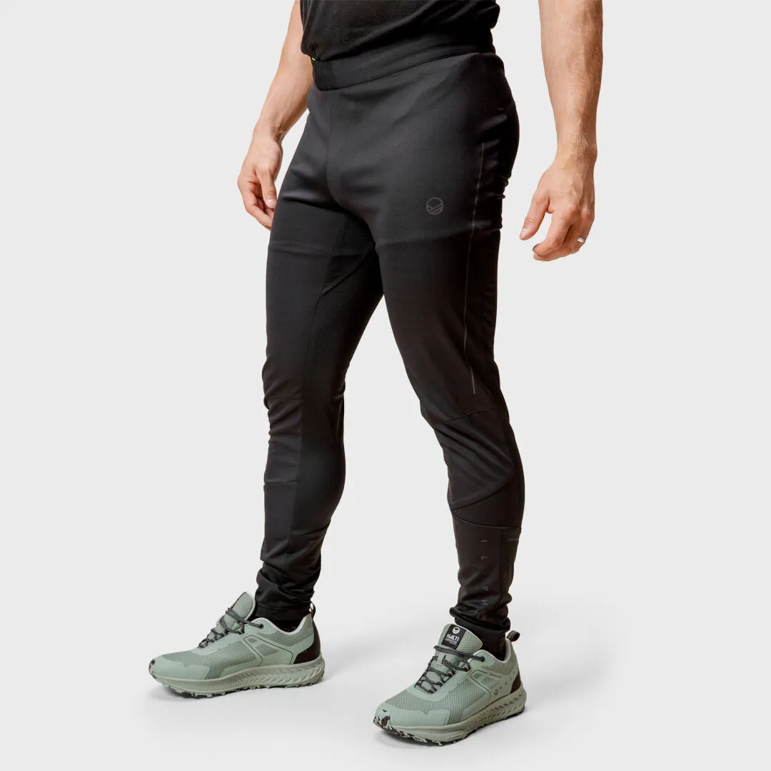 Vinha XCT Pants Men's