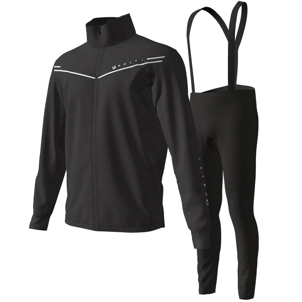 Vire Men's XCT Set