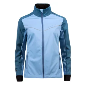 Vire Women's XCT Softshell Set