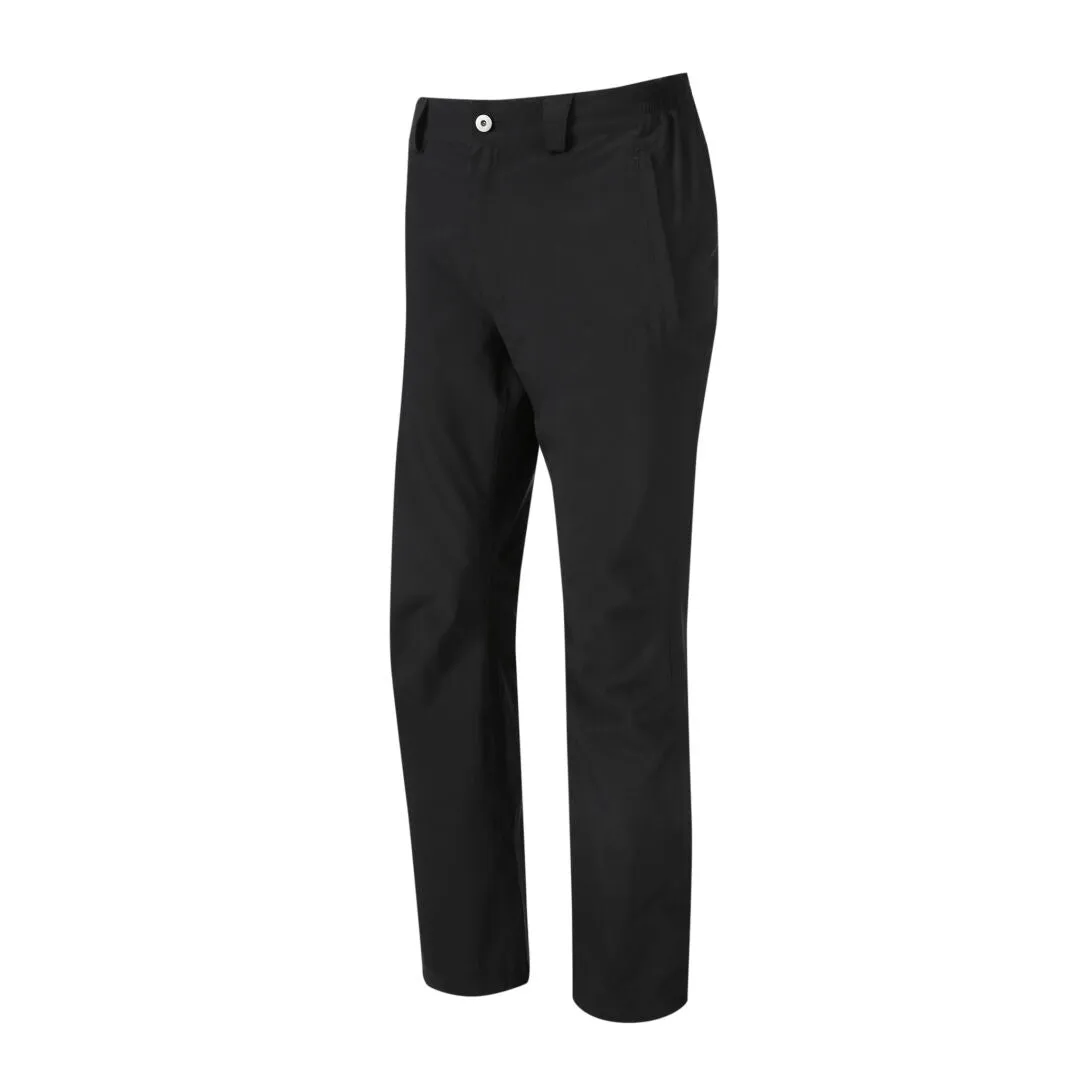 Vuoksi Men's Recy Short DrymaxX Shell Pants