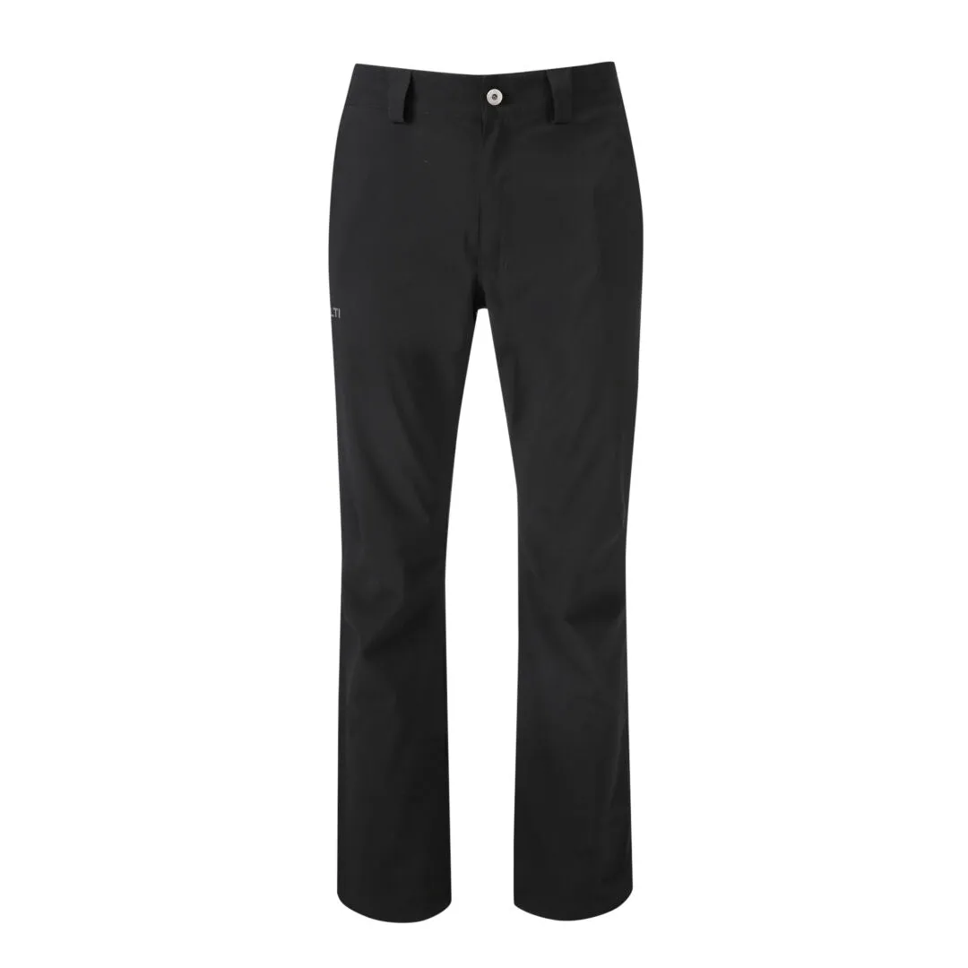 Vuoksi Men's Recy Short DrymaxX Shell Pants