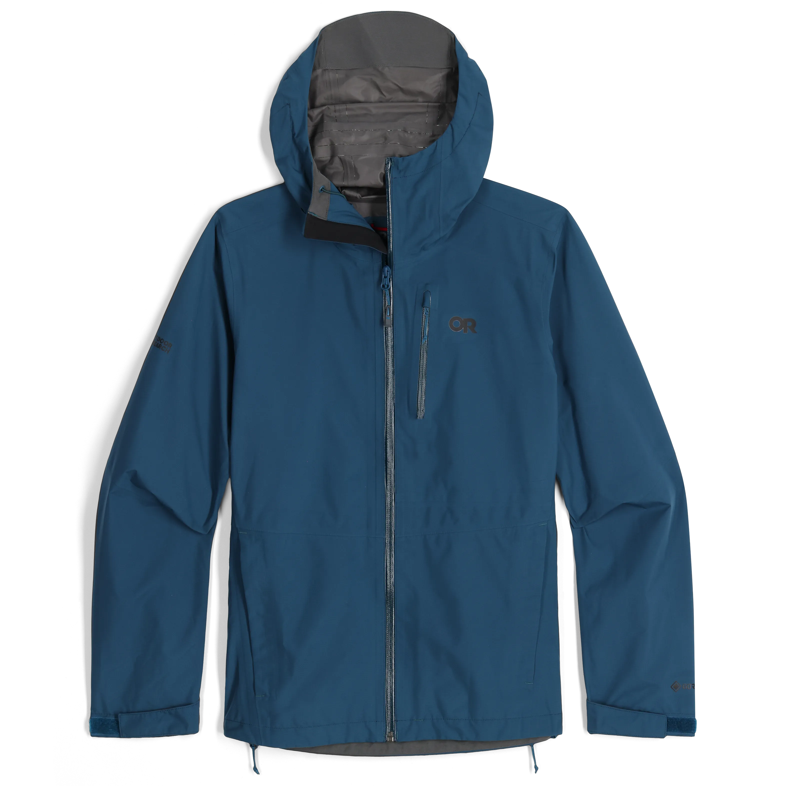 Women's Aspire II GORE-TEX Jacket